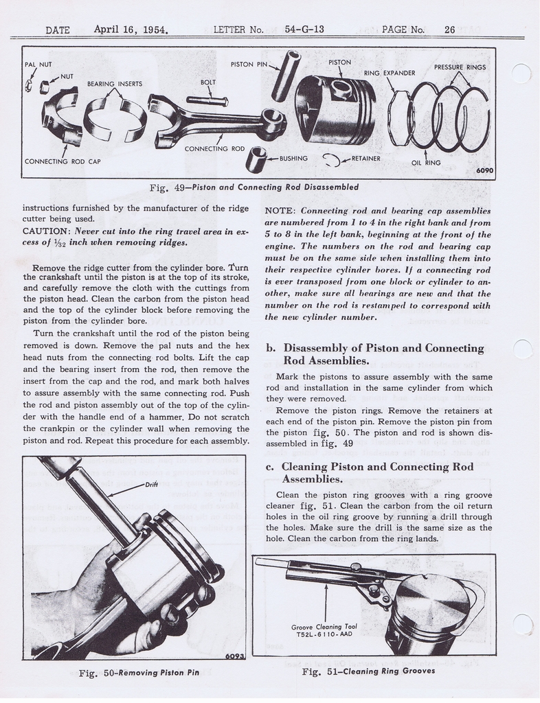 n_1954 Ford Service Bulletins (098).jpg